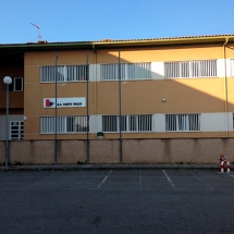 ies-9-valles-10