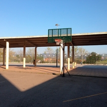 ies-9-valles-11