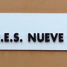 ies-9-valles-4