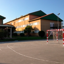 ies-9-valles-6