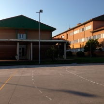ies-9-valles-7