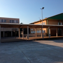 ies-9-valles-8
