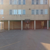 ies-9-valles-9