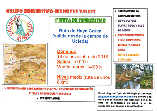 Grupo-de-senderismo