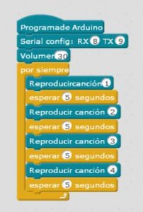 mp3-programa