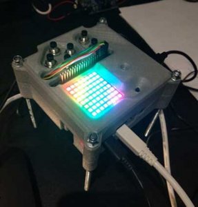astro-pi-1