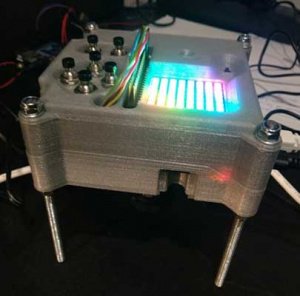 astro-pi-2