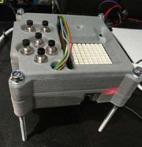 astro-pi-3