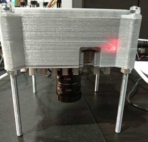 astro-pi-4