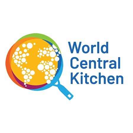 ONG World Central Kitchen