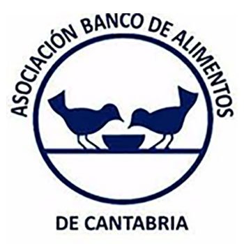 Banco de alimentos de Cantabria