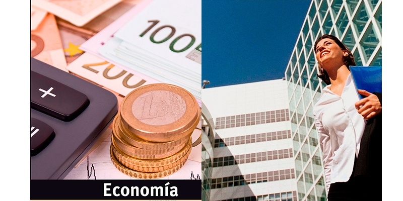 Ies-9-Valles-economia_9