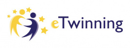 LOGO-eTwinning