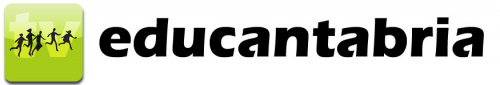 logo-educantabria