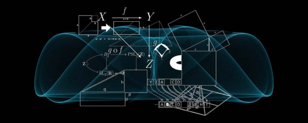 matematicas7