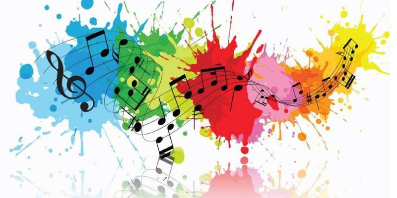 musica1