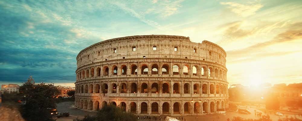roma-latin1